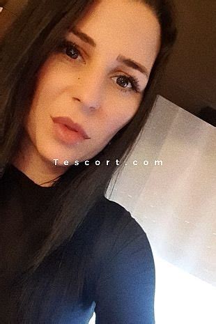 escorte sanois|Escort Girl Sannois. Trouvez une belle Escorte Girl Sannois